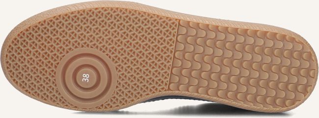 FRED DE LA BRETONIERE PEARL SIGN FRED DE LA BRETONIERE PEARL SIGN - large