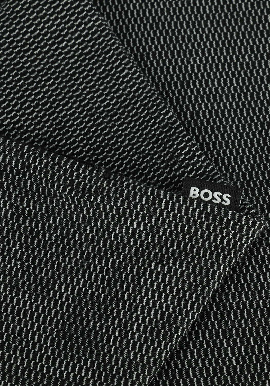 BOSS PHILLIPSON 103 - large