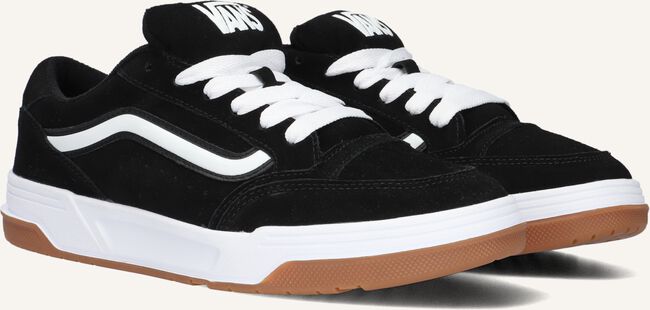 Zwarte VANS Lage sneakers HYLANE HEREN Zwarte VANS Lage sneakers HYLANE HEREN - large