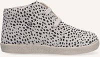 Beige FALCOTTO Veterschoenen VEL.ST.PONY - medium