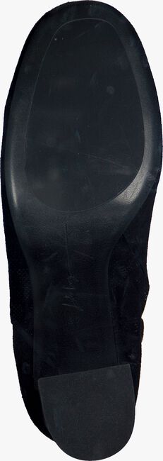 Zwarte LOLA CRUZ Hoge laarzen BOTIN T.85 EN ANTE - large