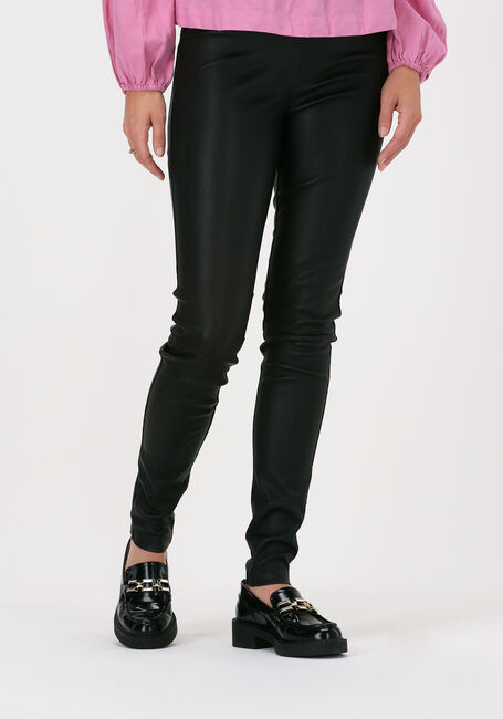 Zwarte IBANA Pantalon PENN - large
