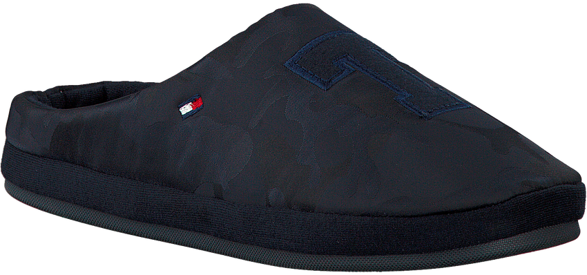 Pantoffeln tommy hilfiger clearance