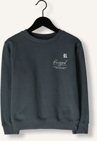 RAIZZED NILE RAIZZED NILE - medium