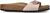274902 274902 - swatch