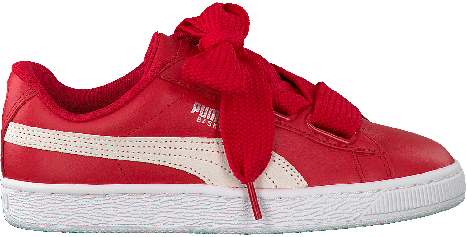 تفهم حزين قطع rode puma - ashworkshop.org