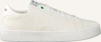 Witte WOMSH Lage sneakers SNIK - medium