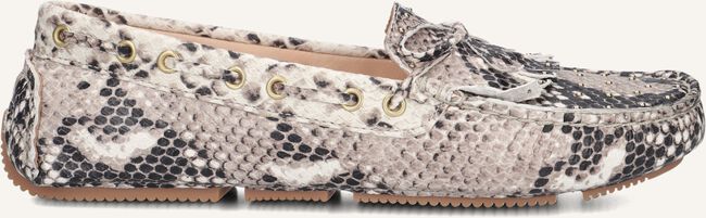 Beige FRED DE LA BRETONIERE Loafers BILLY INDY Beige FRED DE LA BRETONIERE Loafers BILLY INDY - large