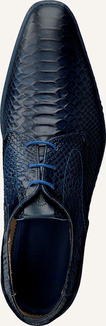 Blauwe GIORGIO Nette schoenen 83202 Blauwe GIORGIO Nette schoenen 83202 - large