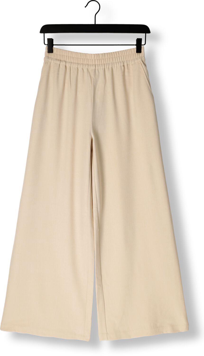 CIRCLE OF TRUST Dames Broeken Birdie Pants Beige