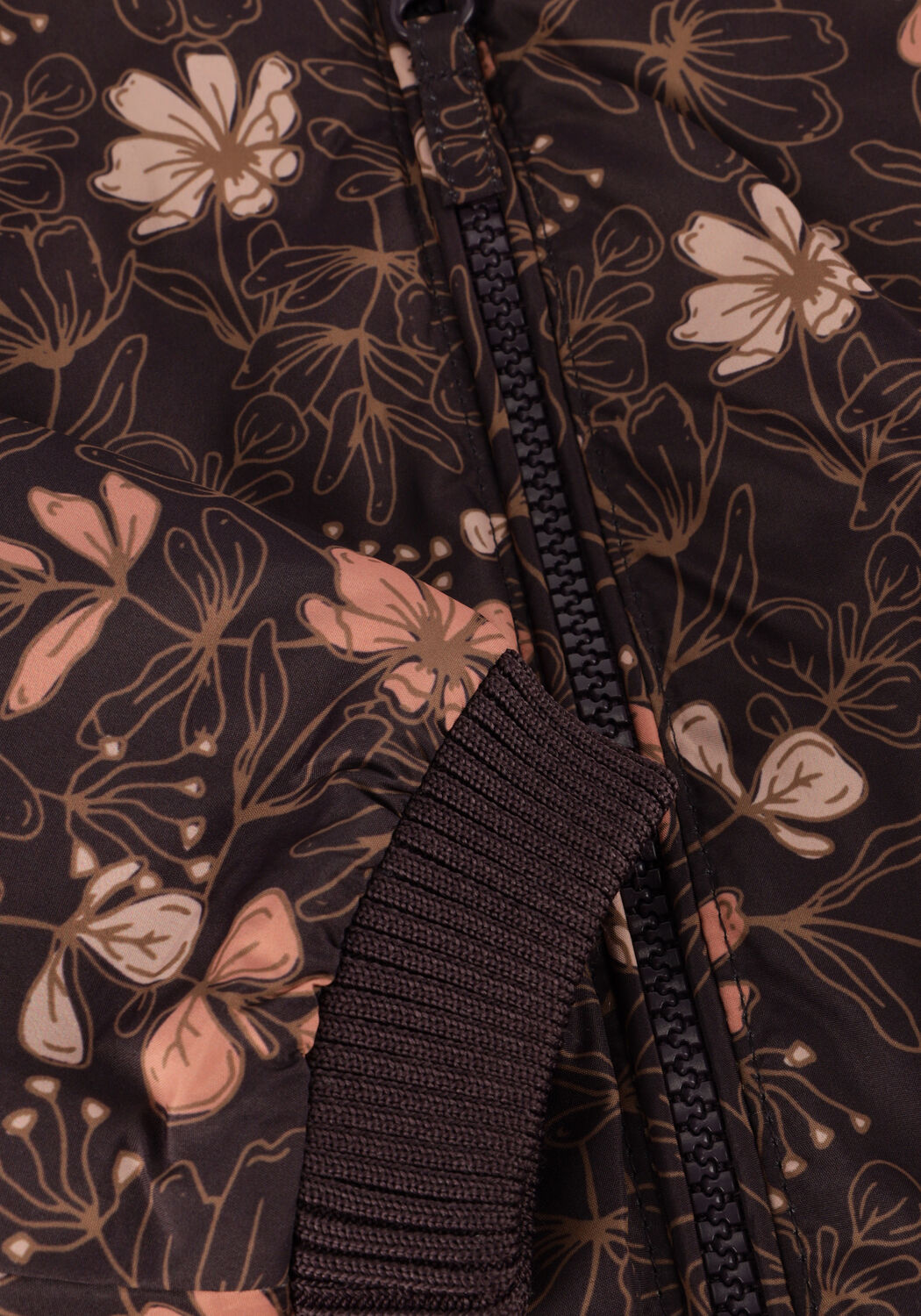 Paarse Z8 Jack BEAUDINE - large