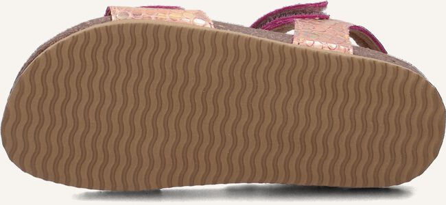 CLIC! CL-GRASS CLIC! CL-GRASS - large