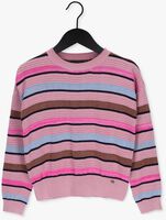 Roze NONO Sweater N208-5307