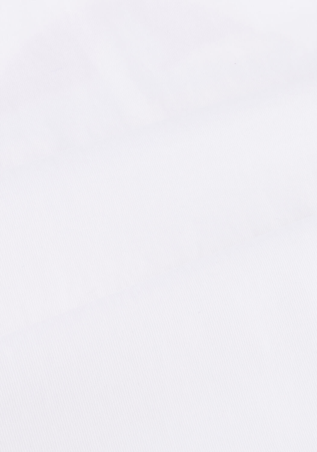 Witte ANERKJENDT T-shirt AKVILLADS GOODSFOREVERYDAYUSE SS TEE - large