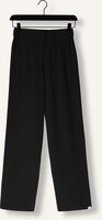 Zwarte PENN & INK Pantalon TROUSERS S24N1493 Zwarte PENN & INK Pantalon TROUSERS S24N1493 - medium