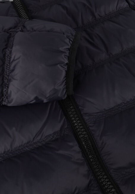 Donkerblauwe PEUTEREY Gewatteerde jas BOGGS CJ Donkerblauwe PEUTEREY Gewatteerde jas BOGGS CJ - large