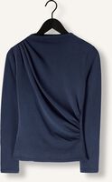 MY ESSENTIAL WARDROBE HELLEMW BLOUSE MY ESSENTIAL WARDROBE HELLEMW BLOUSE - medium