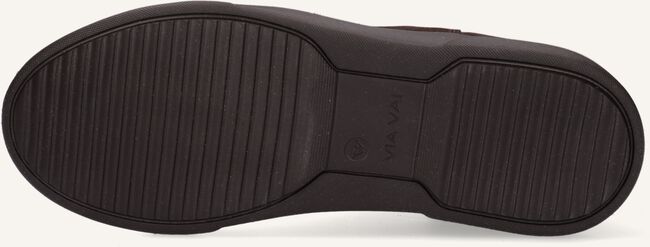 Bruine VIA VAI Chelsea boots JUNO LEVY Bruine VIA VAI Chelsea boots JUNO LEVY - large