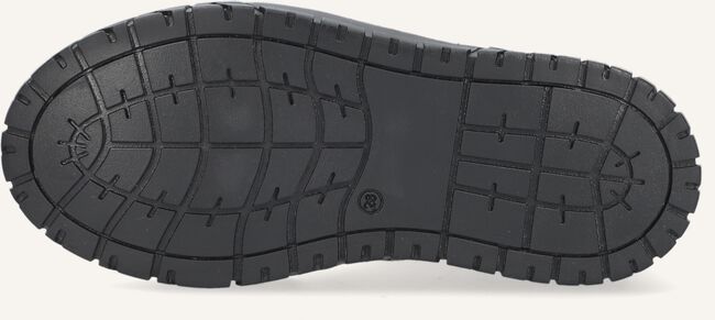 Bronzen PINOCCHIO Chelsea boots P1463 Bronzen PINOCCHIO Chelsea boots P1463 - large