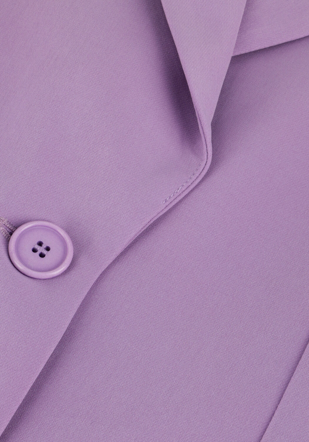 Paarse ACCESS Blazer W2-1065-364 - large