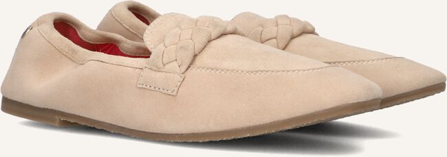 Beige VINGINO Instappers VANIA Beige VINGINO Instappers VANIA - large