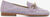 263380 - swatch