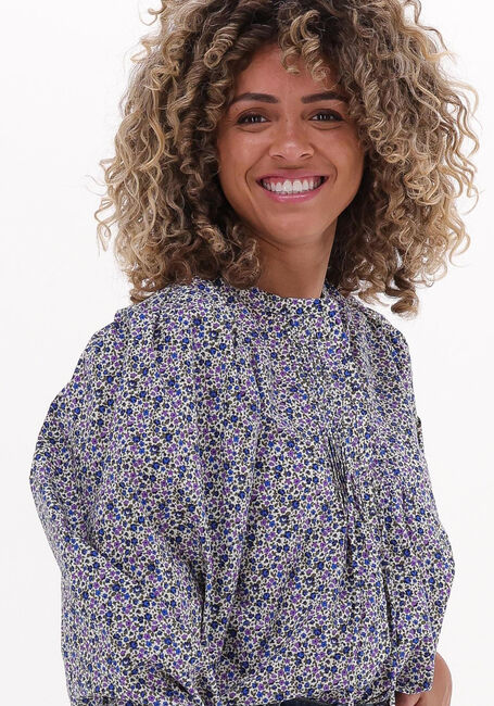 Multi MOLIIN Blouses NALA - large