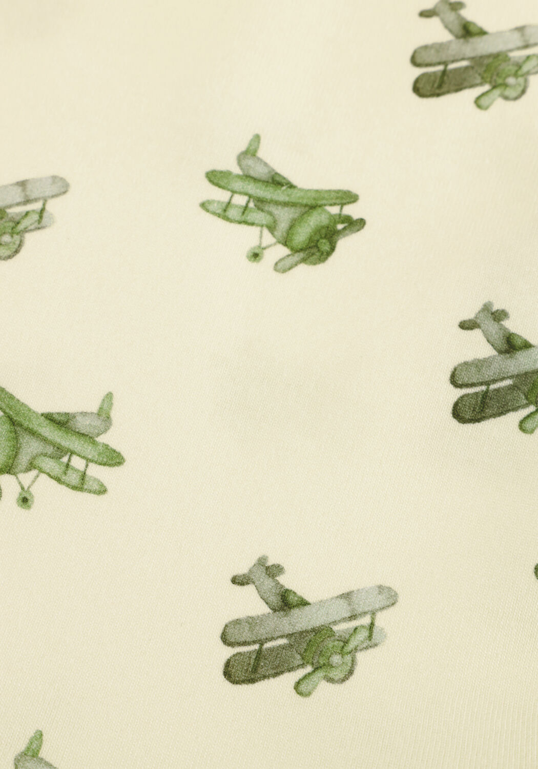 Ecru LIL' ATELIER Rompers NBMLAYO GEU LS SLIM BODY LIL - large