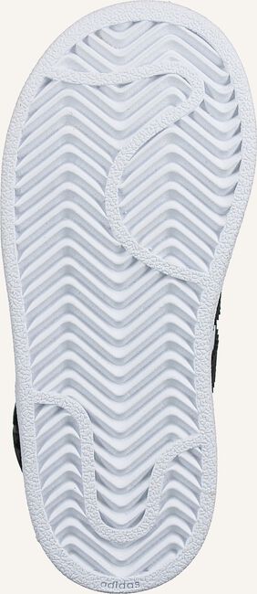 Witte ADIDAS Lage sneakers SUPERSTAR I Witte ADIDAS Lage sneakers SUPERSTAR I - large