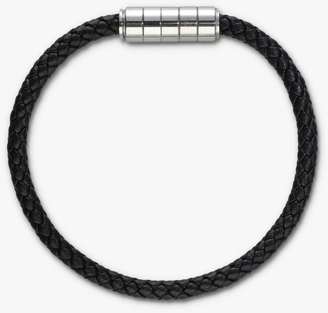 Zwarte CLAY Armband BRACELET 1 - large