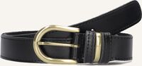 Zwarte ELVY Riem 30558 Zwarte ELVY Riem 30558 - medium