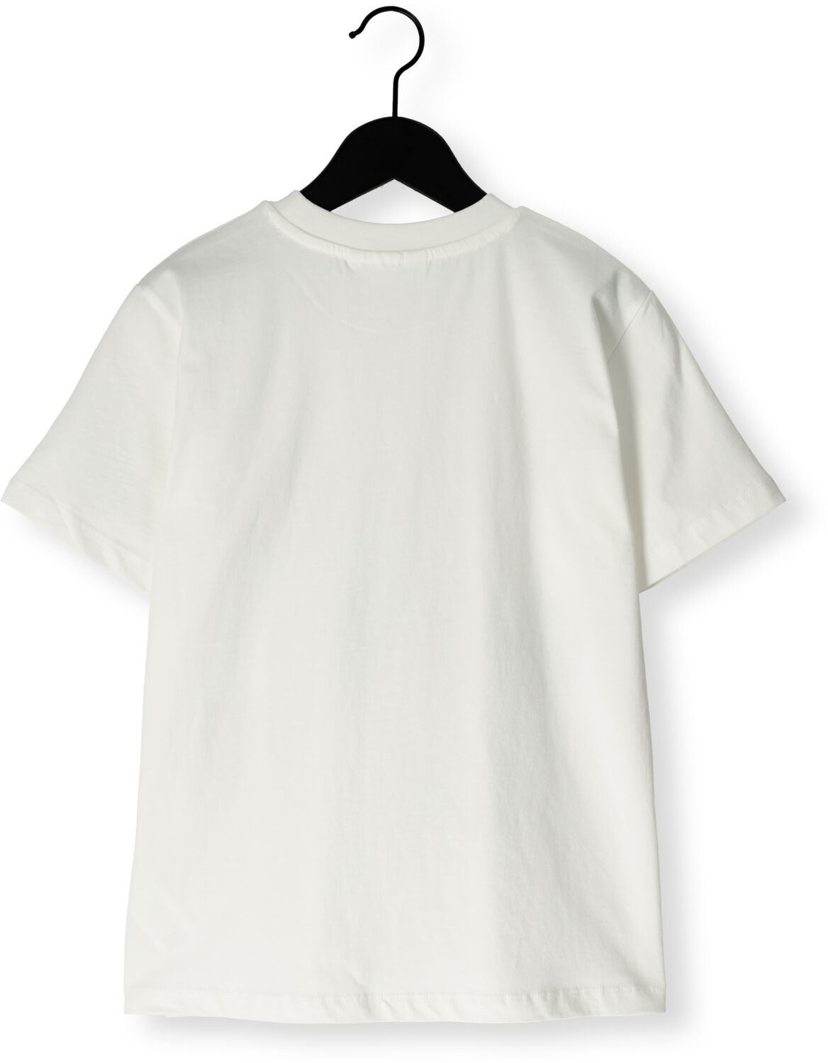 MOLO Jongens Polo's & T-shirts Riley Multi