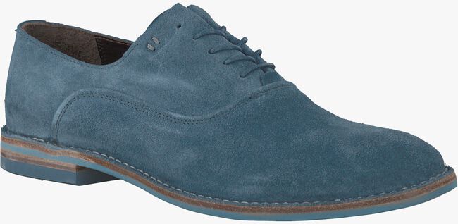 Blauwe BLACKSTONE NM69 Nette schoenen - large
