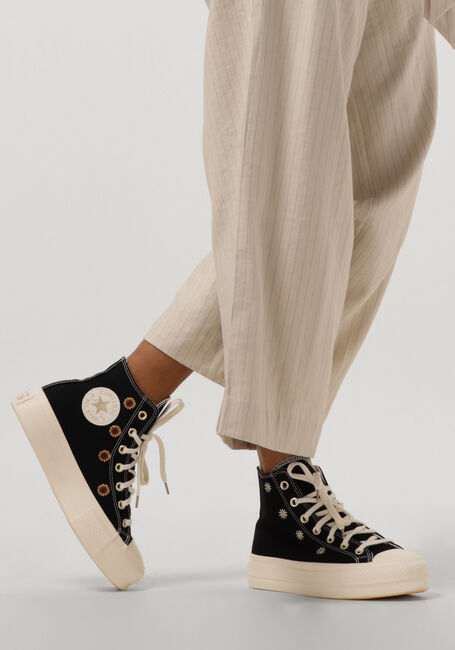 CONVERSE Schoenen Dames online kopen? | Morgen in huis* Omoda