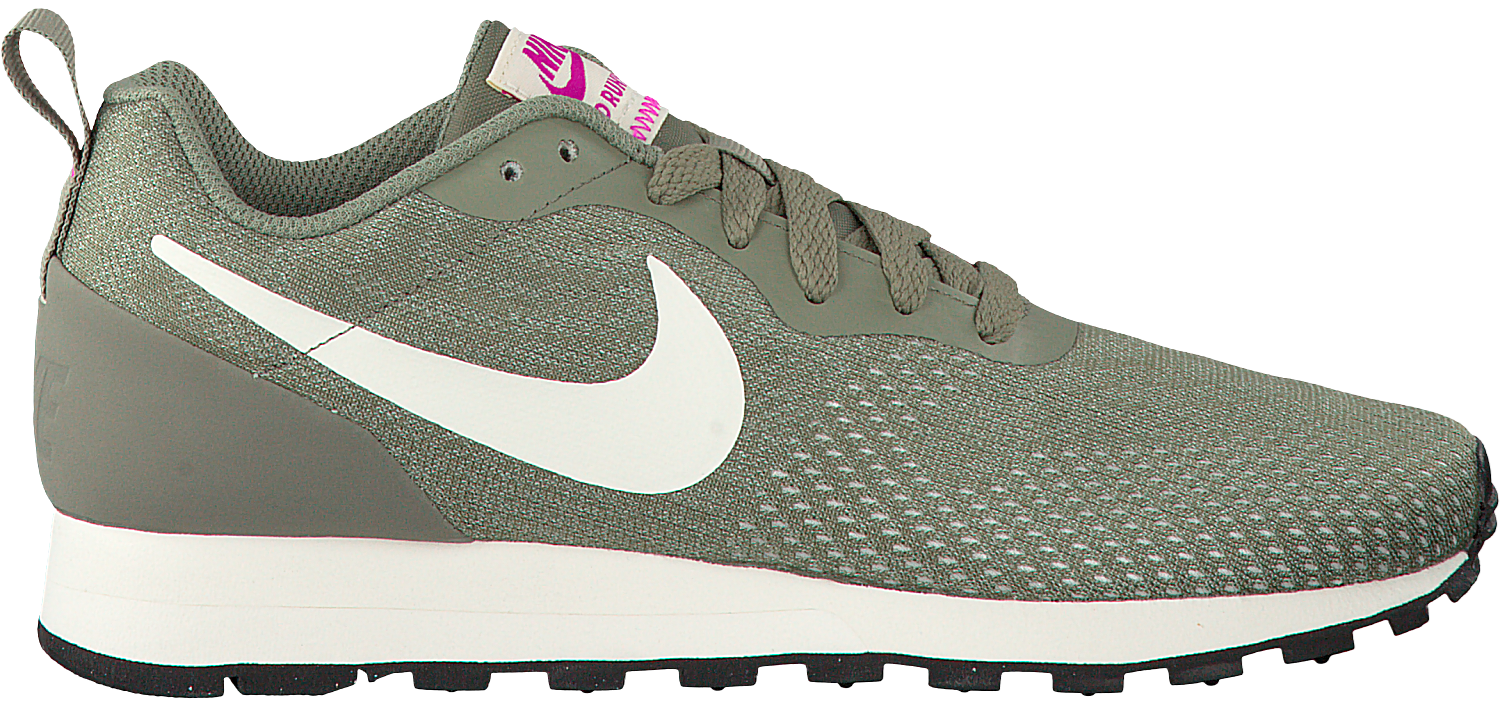 مهيمن شركة مسرع groene nike sneakers dames - lucianicastiglia.it مهيمن شركة مسرع groene nike sneakers dames - lucianicastiglia.it