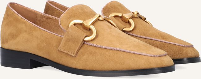 Cognac BIBI LOU Loafers 540Z30VK Cognac BIBI LOU Loafers 540Z30VK - large