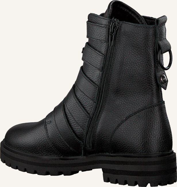 Zwarte MEXX Boots DIDO Zwarte MEXX Boots DIDO - large