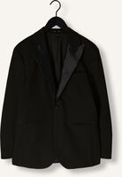 Zwarte SELECTED MEN Colberts SLHSLIM-LIAM TUX BLZ FLEX Zwarte SELECTED MEN Colberts SLHSLIM-LIAM TUX BLZ FLEX - medium