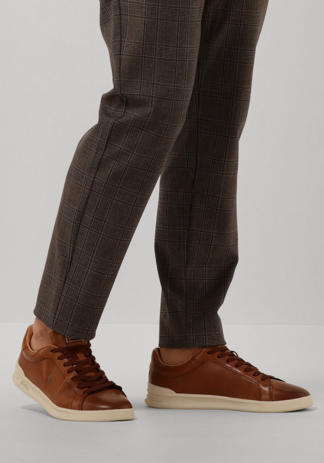 Goede dames hotsell schoenen