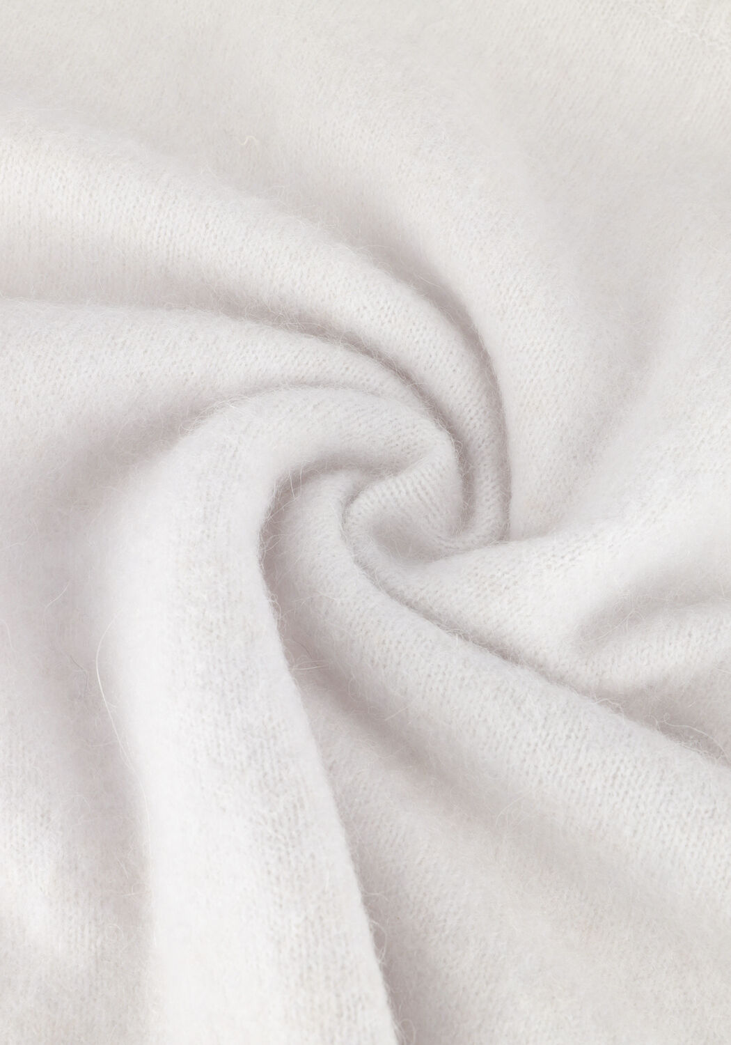 Creme TIGER OF SWEDEN Trui PAXI A - large