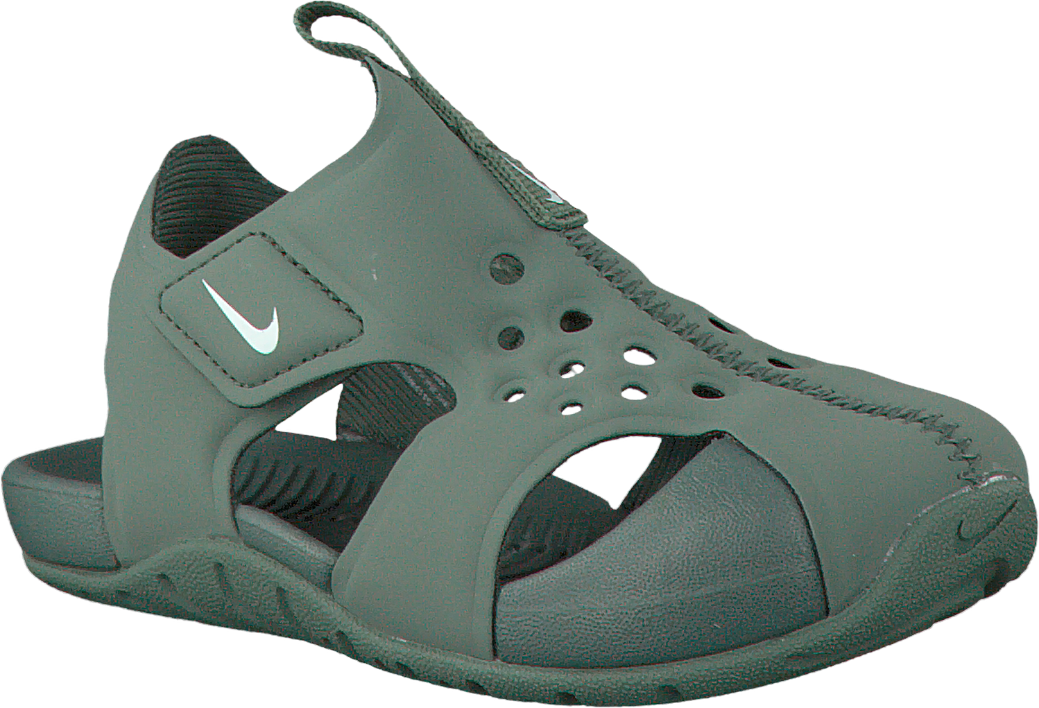 sandalen nike
