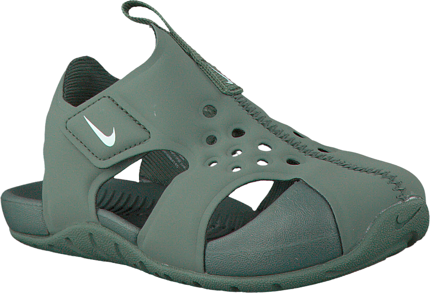 Nike sandalen herren clearance