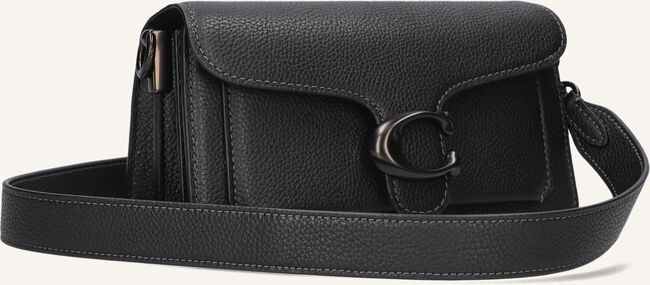 COACH TABBY 20 COACH TABBY 20 - large