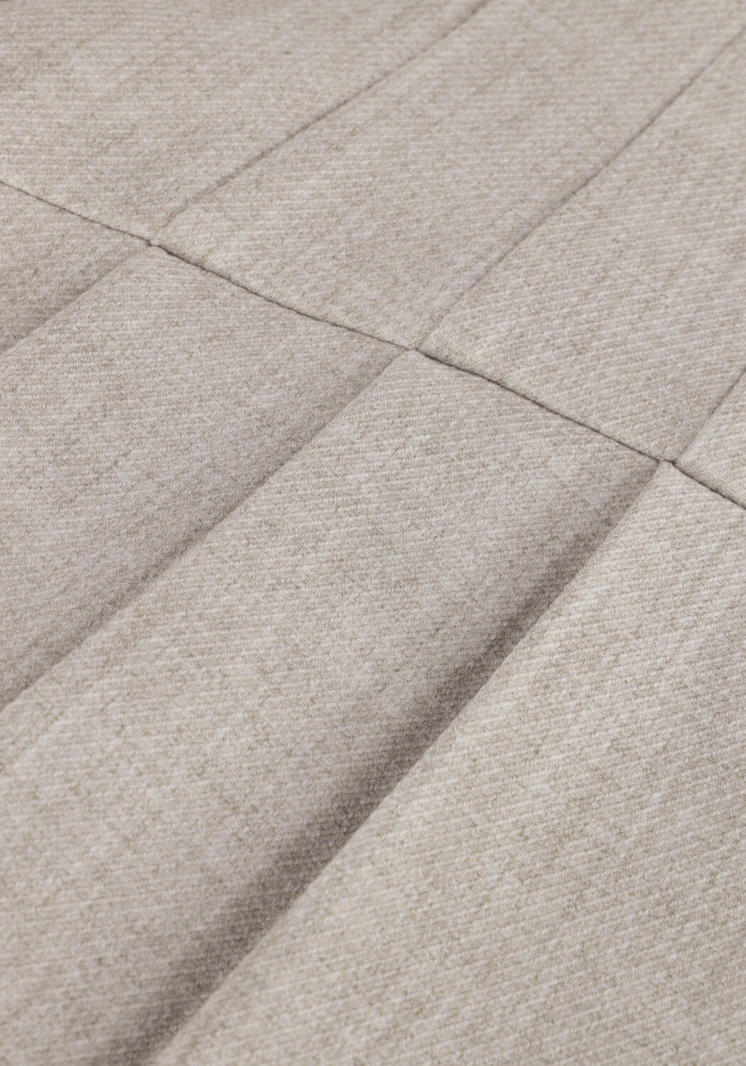 Grijze JOSH V Minirok SUZA - large