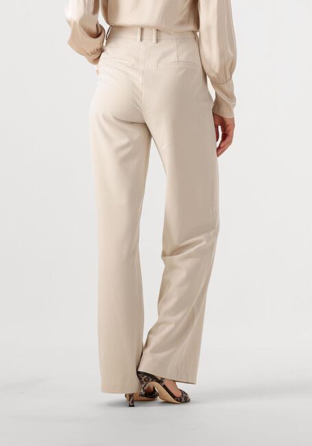 Beige FREEBIRD Pantalon LOLANI BLEND - large