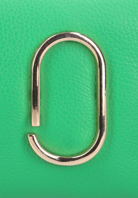 Groene NOTRE-V Schoudertas JACINE Groene NOTRE-V Schoudertas JACINE - large