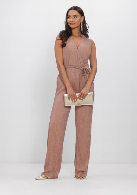Rode FREEBIRD Jumpsuits F-JER-PLISSE-LUREX-26-2 - large