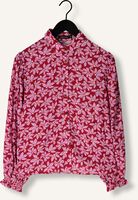 YDENCE BLOUSE ALYSSA YDENCE BLOUSE ALYSSA - medium
