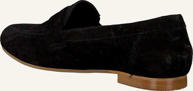 Zwarte NOTRE-V Loafers 27980LX Zwarte NOTRE-V Loafers 27980LX - large