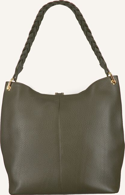 Groene TED BAKER Handtas PAILA Groene TED BAKER Handtas PAILA - large